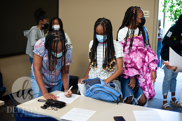 HYS_Orientation-11