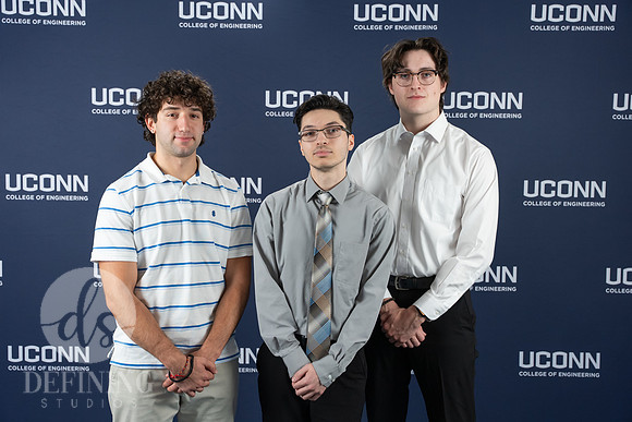 SeniorDesignD1-023