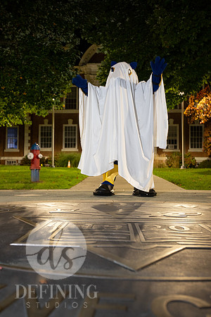 Halloween_Charlie-042