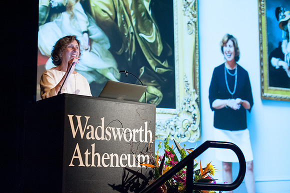 Wads_Annual_Meeting_070