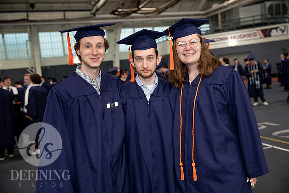 SoE_Commencement_0057