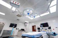SVMC_TOUR_020