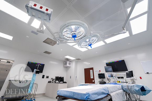SVMC_TOUR_020