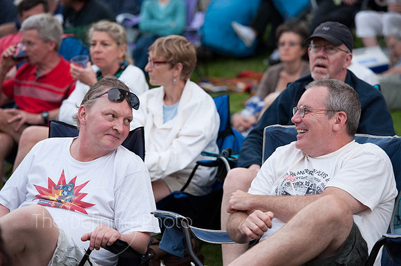 IFOAI_2013_183