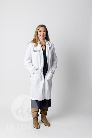 Athletics_Provider_Campaign_PROOFS-110