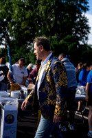 Homecoming_2026_014
