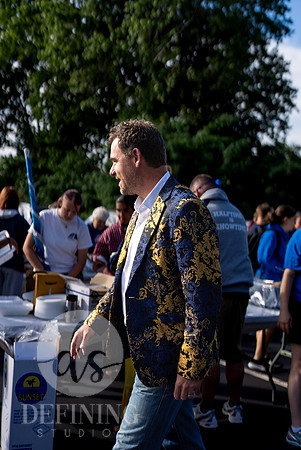Homecoming_2026_014