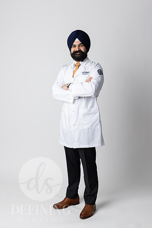 Athletics_Provider_Campaign_PROOFS-55