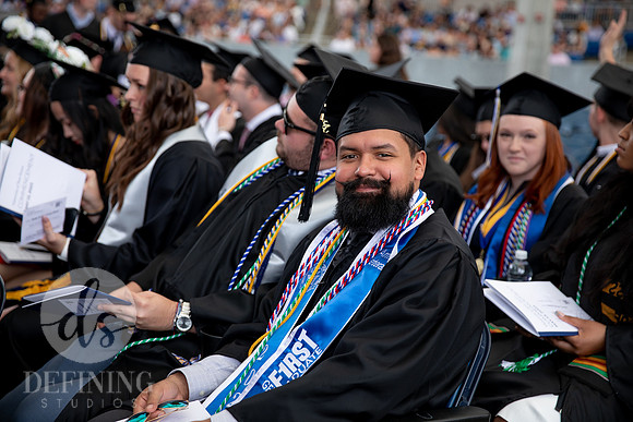 UNH_2023Commencement_PM_0136