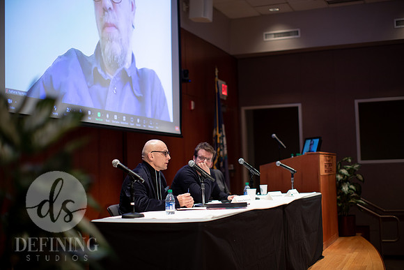 HRI_20th_Anniversary_Conference_118
