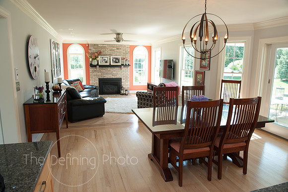 Rocco_House_42