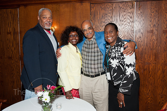 IFOAI_2013_252