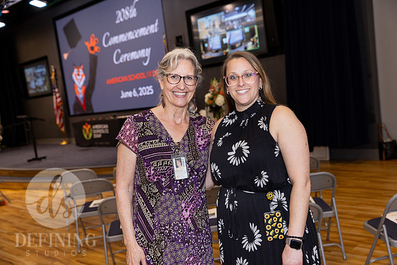 ASD_Graduation_2025_125