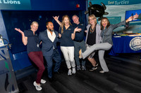 Deaf_Day_Aquarium-010