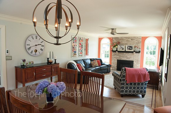 Rocco_House_44
