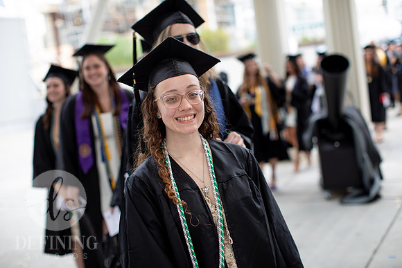 UNH_2023Commencement_PM_0105