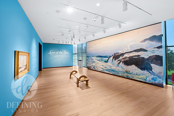 Fig_and_Sea_Galleries_36