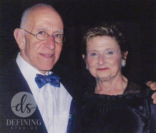Life_and_Legacy_149