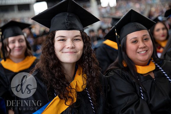 UNH_2023Commencement_PM_0095