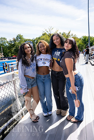 Homecoming_2026_388
