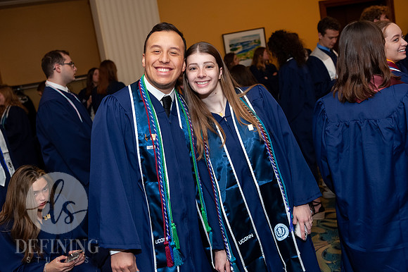 Honors_Medals-0140