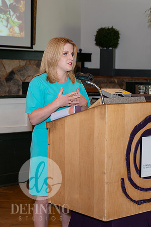 CT_AESV_Breakfast-57