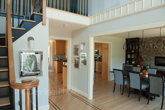 Rocco_House_37