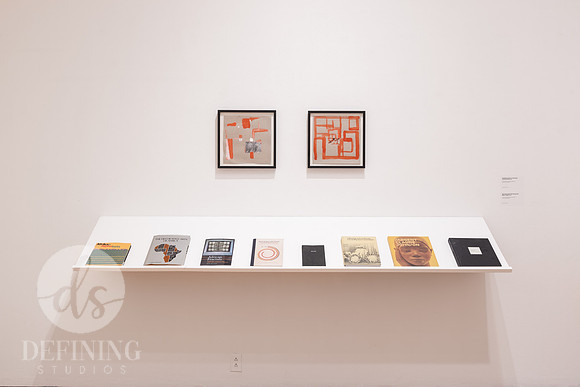 Silas_Munro_Exhibition-052