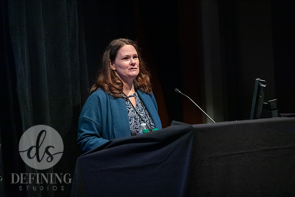05-20-23_The_Northeast_Human_Rights_Film_Festival-114