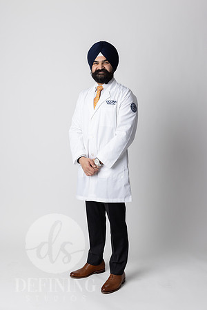 Athletics_Provider_Campaign_PROOFS-53