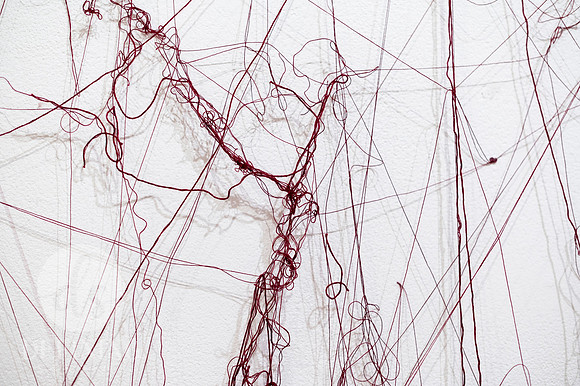 Goldfarb_Installation-95