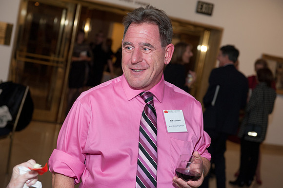 Wads_Annual_Meeting_134