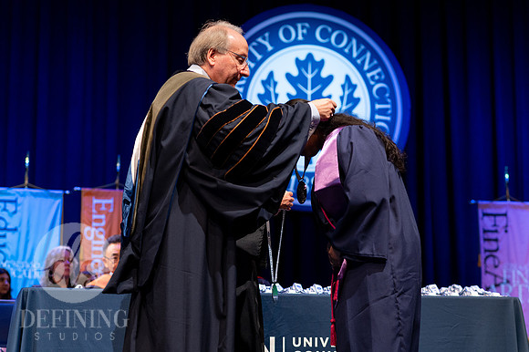 Honors_Medals_2025_0520