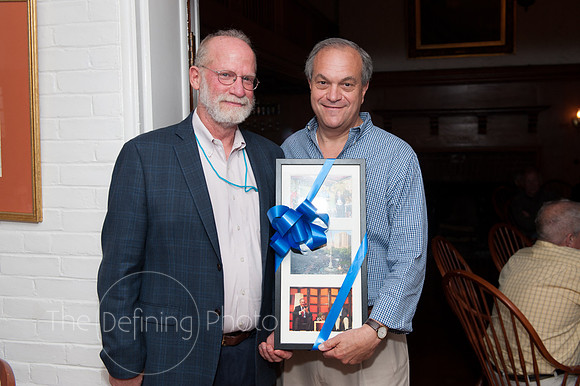 IFOAI_2013_068
