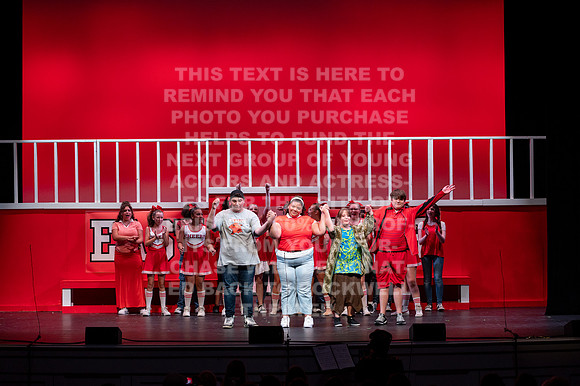 High_School_Musical_181