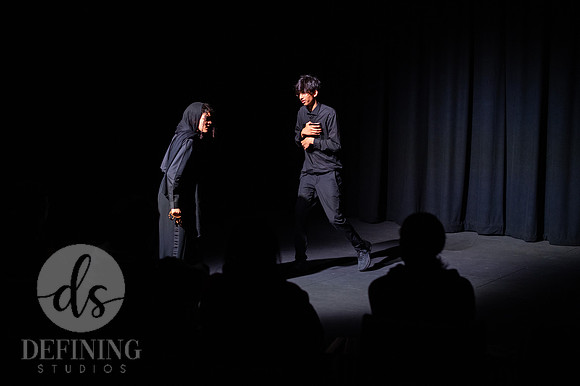 Measure_for_Measure_071