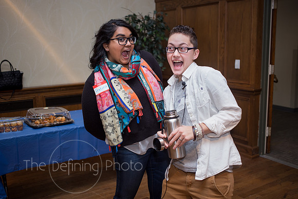 College_Readiness_Program_86