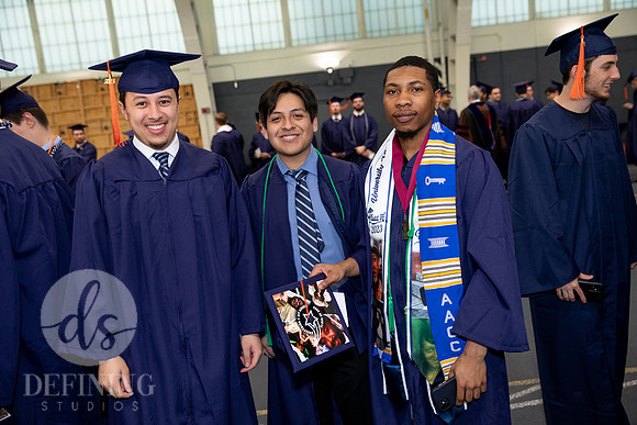 SoE_Commencement_0101
