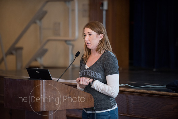 College_Readiness_103