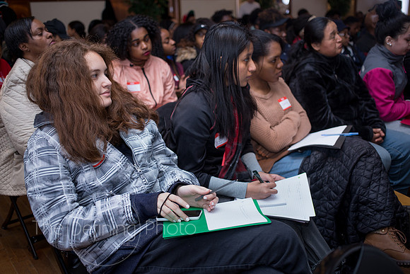 College_Readiness_Program_91