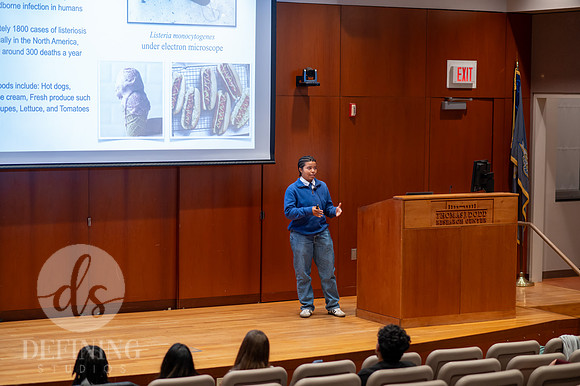 Caxide_Symposium_PRESS-22