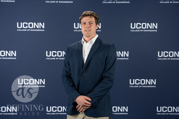 SeniorDesignD1-055