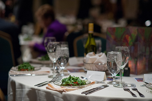 Wads_Annual_Meeting_157