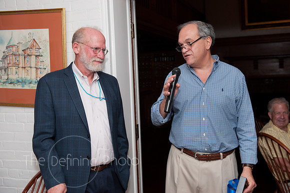 IFOAI_2013_067