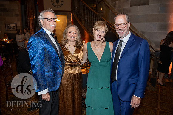 HS_Gala_PRESS-34
