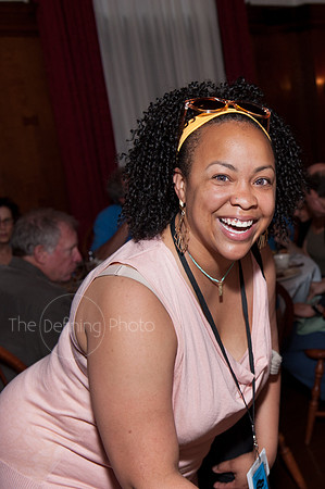 IFOAI_2013_044
