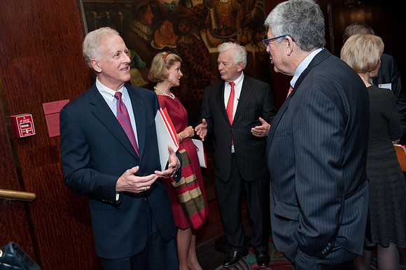 Wads_Annual_Meeting_106