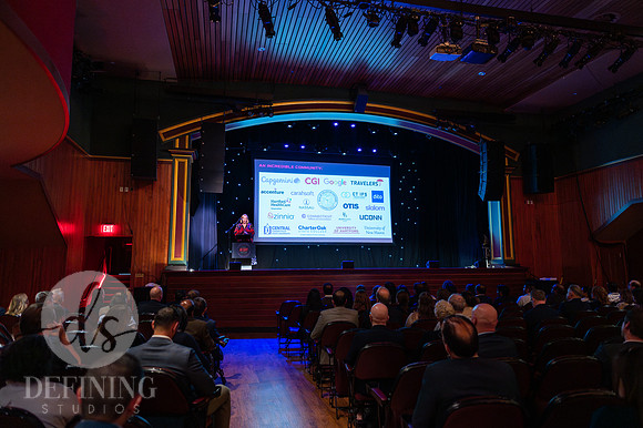 AI_Day_Kickoff_030