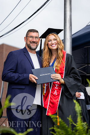 UNH-Commencement_Day 2-33