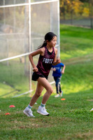 XC_Meet_PRESS-16
